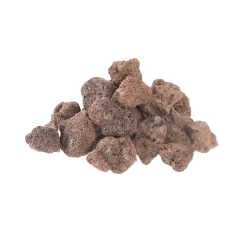Kamienie lawy wulkanicznej 3 kg do grilla ACTIVA