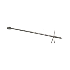 Kotwa do mocowania huśtawek SMART XZO 50 cm KBT