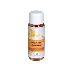 Zapach do spa 250 ml kokos-wanilia LACOFORM