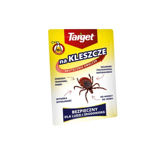 fd3b8b4d99ab6d708198cf04be944ed4