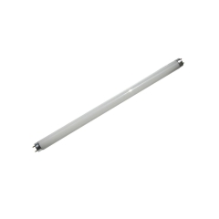 Świetlówka do lampy owadobójczej 15 W do lampy 6282 - 30W TERDENS