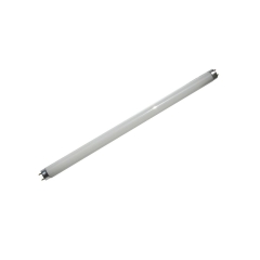 Świetlówka do lampy owadobójczej 6 W do lampy 6305 - 12W TERDENS