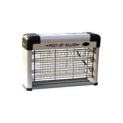 Lampa owadobójcza 30 W 6282 TERDENS