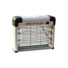 Lampa owadobójcza 20 W 6312 TERDENS