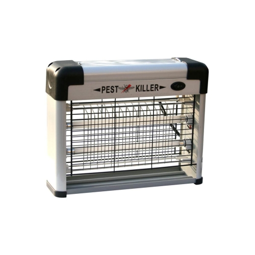 82b003e20c9473e49bb276d2a9d1e79c