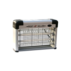 Lampa owadobójcza 40 W 6299 TERDENS