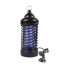 Lampa owadobójcza 6367 3 W TERDENS