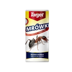 Środek na mrówki 100 g ANTS CONTROL GRANULAT TARGET
