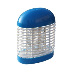 Lampa owadobójcza 6 W 6329 TERDENS