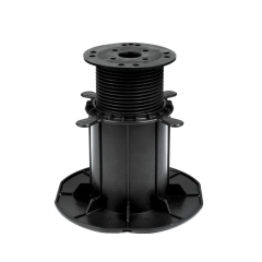 Regulowany wspornik tarasowy DDP04 120 - 220 mm DD PEDESTALS