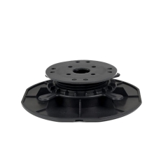 Regulowany wspornik tarasowy DDP01 30 - 45 mm DD PEDESTALS