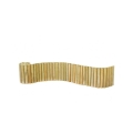 5db4fa390a156a3b86d27bb9a9ffef62