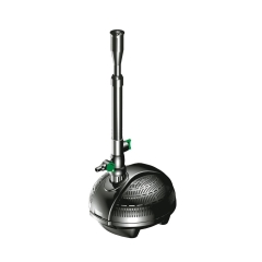 Pompa fontannowa PONDOVARIO 2500 40 W 2500 l/h PONTEC