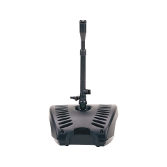 Pompa filtrująco-fontannowa 2500 l/h PONDUETT 5000 PONTEC