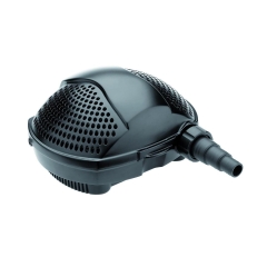 Pompa 70 W 8000 l/h do oczka wodnego PONDOMAX ECO 8000 PONTEC