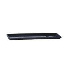 Podstawka plastikowa 60 cm antracytowa UNIVERSA IPU600 S443