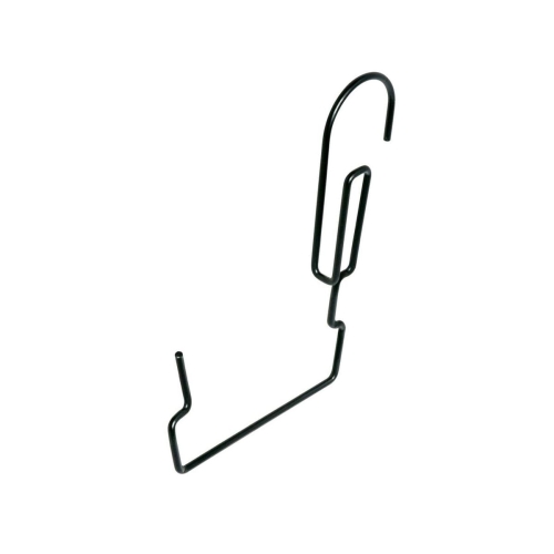 b45acfd4edef48436eb2c306e5d7c95f