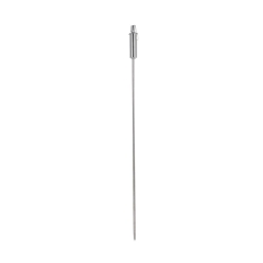 Pochodnia ogrodowa 150 cm metalowa