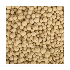 Keramzyt żółty 2 l 8 - 16 mm