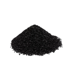 Węgiel aktywny do lasów w szkle 11 g