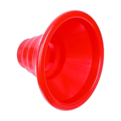 Lejek śr. 15/5 cm MIX BIOWIN