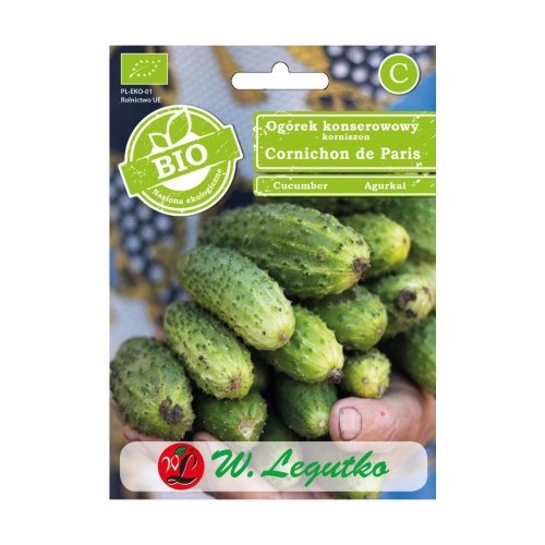 fa35abacb535116a0a3e147eda945937