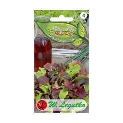 Mieszanka FANTAZYJNA nasiona tradycyjne 1.5 g W. LEGUTKO