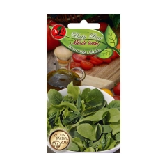 Mieszanka WŁOSKA nasiona tradycyjne 1.5 g W. LEGUTKO