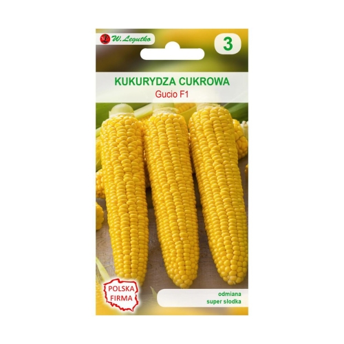 cf222e763949beb02519d1eeb12977f8