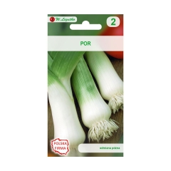 Por BLAUWGROENE WINTER - ARKANSAS nasiona tradycyjne 1 g W. LEGUTKO