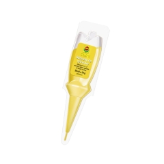 Nawóz do cytrusów 30 ml COMPO