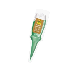 Odżywka do bonsai 30 ml COMPO