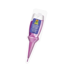 Nawóz do storczyków ORCHID POWER 30 ml COMPO