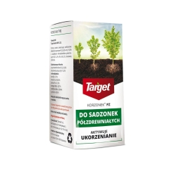 Ukorzeniacz KORZONEK PZ ART GARDEN