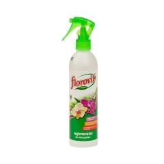 Nawóz DO STORCZYKÓW 0,25 l FLOROVIT