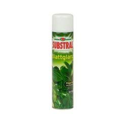 Nabłyszczacz do roślin 600 ml SUBSTRAL