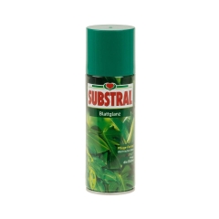 Nabłyszczacz do roślin 200 ml SUBSTRAL