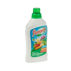 Nawóz uniwersalny 1 l FLOROVIT