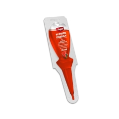 Nawóz do roślin kwitnących 35 ml FLOWER ENERGY TARGET