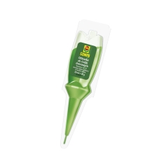 Nawóz do roślin pokojowych 30 ml COMPO