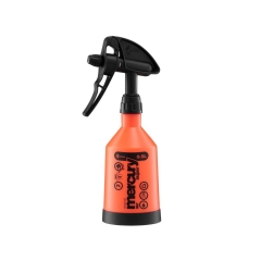 Opryskiwacz ręczny MERCURY SUPER 360 0.5 l KWAZAR