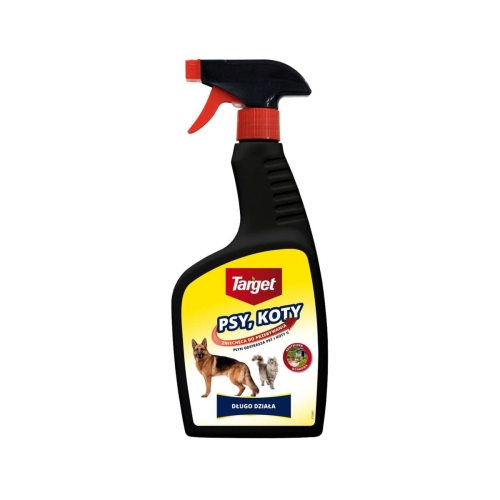 fc105a84df3ff1f7eec8b8b0b33cf871