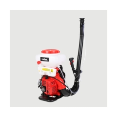 Opryskiwacz spalinowy 2,13 kW 12 l YOS 314 LIDER