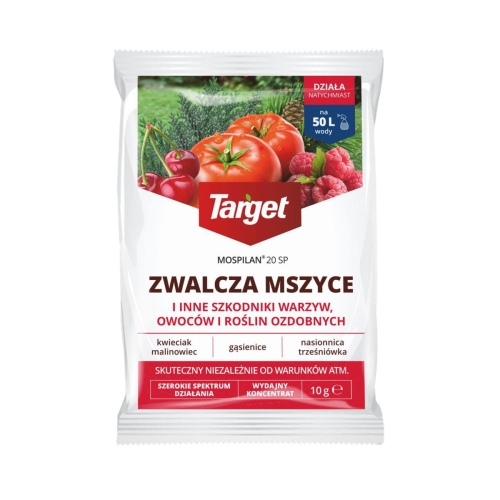2c1f0cdda29c31ff6c0f646ac1351177