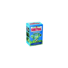 Środek owadobójczy PROPLANT 722 SL 50 ml SUBSTRAL
