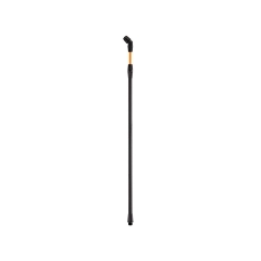 Lanca teleskopowa 60-120 cm KWAZAR