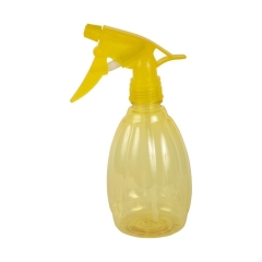 Opryskiwacz ręczny MIX 0.48 l GREENMILL LADY