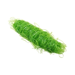 Siatka do pnączy SP 10 m x 1,7 m