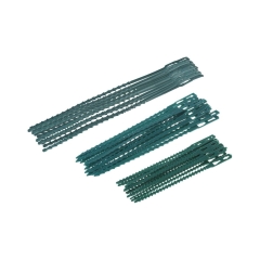 Opaski samozaciskowe 45 szt. RIM KOWALCZYK