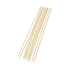 Tyczka bambusowa 10 szt. 50 cm x 5 mm RIM KOWALCZYK